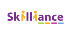 Skilliance